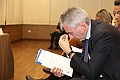 XXVII Giornate FAI di primavera_051